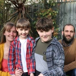 Meet your Posher, Aimee